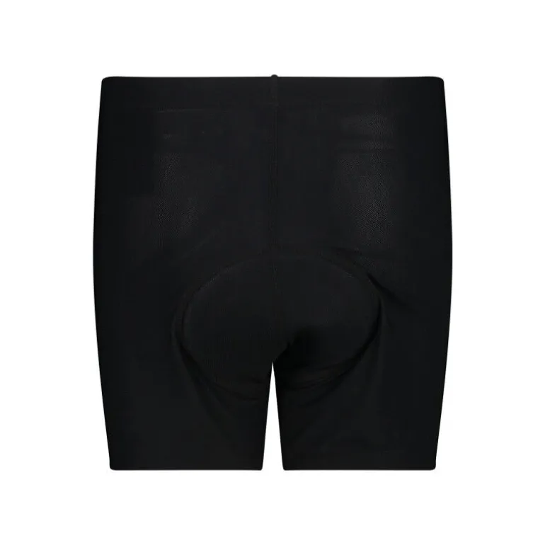 CMPWomen's mesh cycling underwear with integrated pad - Sous-vêtement thermique femme