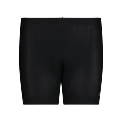 CMPWomen's mesh cycling underwear with integrated pad - Sous-vêtement thermique femme