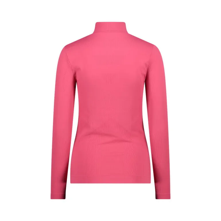 CMPWomen's multifunctional Seamless underwear jersey - Sous-vêtement thermique femme