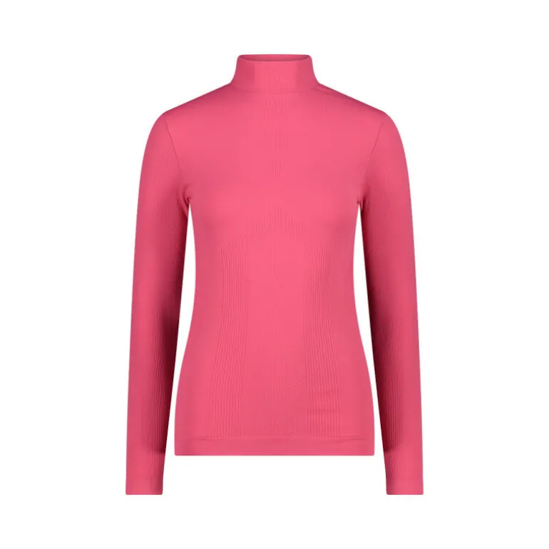 CMPWomen's multifunctional Seamless underwear jersey - Sous-vêtement thermique femme