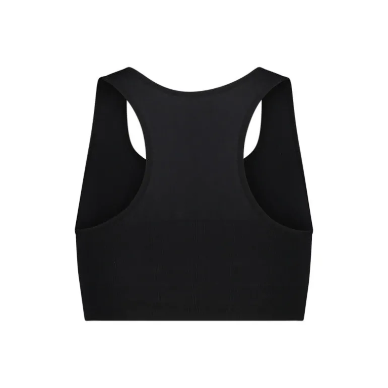 CMPWomen's Multifunctional Seamless Top - Sous-vêtement thermique femme