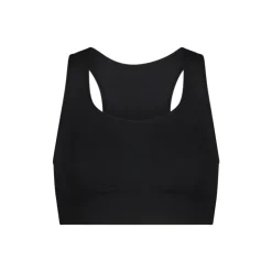 CMPWomen's Multifunctional Seamless Top - Sous-vêtement thermique femme