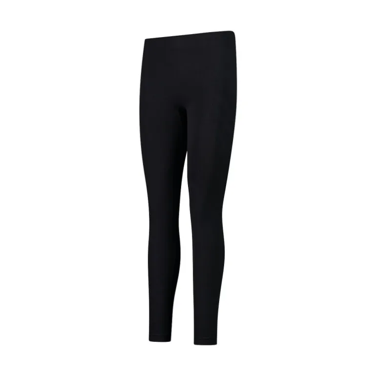 CMPWomen's multifunctional Seamless stretch pants - Sous-vêtement thermique femme
