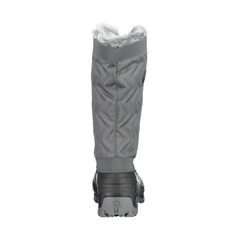 CMPWomen's Nietos after ski boot - Bottes de neige femme