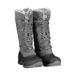 CMPWomen's Nietos after ski boot - Bottes de neige femme