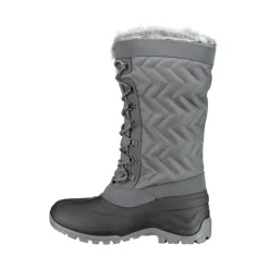 CMPWomen's Nietos after ski boot - Bottes de neige femme