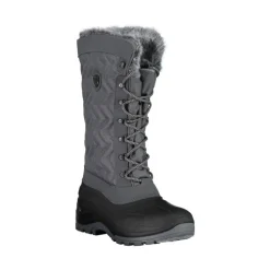 CMPWomen's Nietos after ski boot - Bottes de neige femme