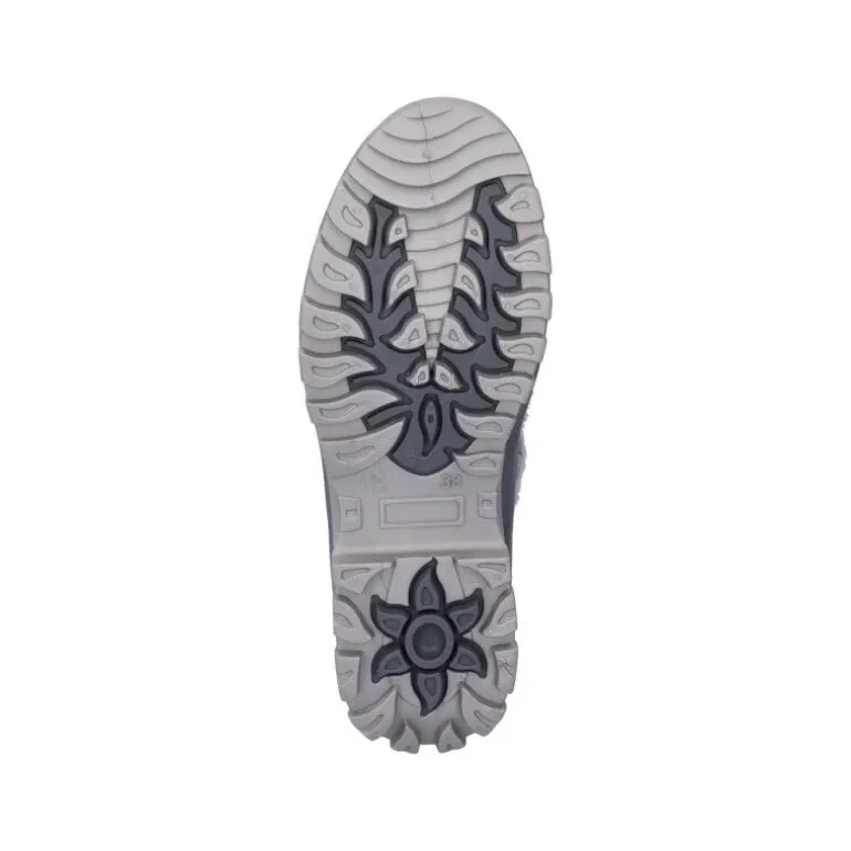 CMPWomen's Nietos Low snow boots - Bottes de neige femme