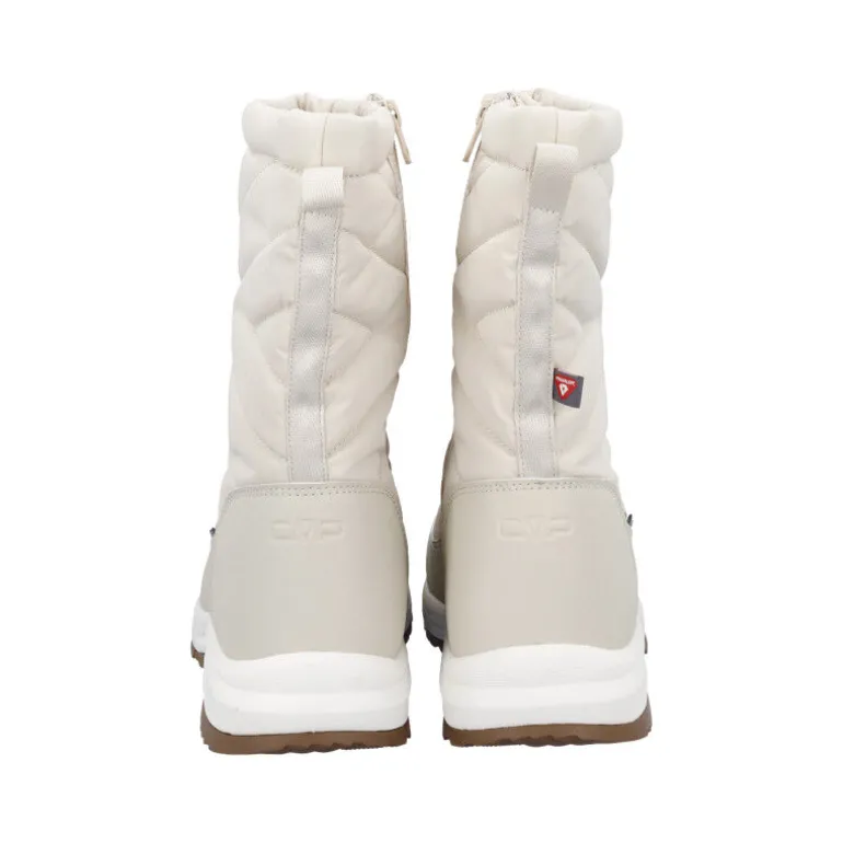 CMPWomen’s Notak water-proof snow boots - Bottes de neige femme