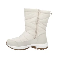 CMPWomen’s Notak water-proof snow boots - Bottes de neige femme
