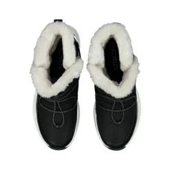 CMPWomen's Sheratan snow boot - Bottes de neige femme