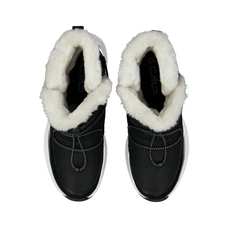 CMPWomen's Sheratan snow boot - Bottes de neige femme