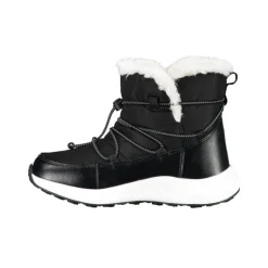 CMPWomen's Sheratan snow boot - Bottes de neige femme