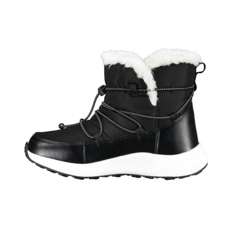 CMPWomen's Sheratan snow boot - Bottes de neige femme