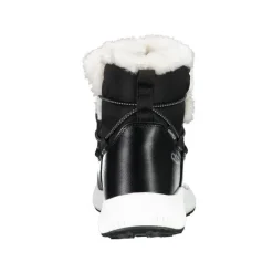 CMPWomen's Sheratan snow boot - Bottes de neige femme