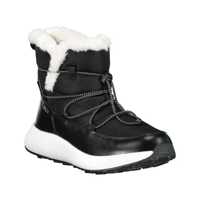 CMPWomen's Sheratan snow boot - Bottes de neige femme