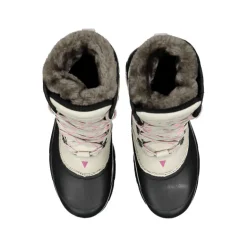 CMPWomens's Kinos Waterproof 2.0 after ski boots - Bottes de neige femme