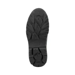 CMPWomens's Kinos Waterproof 2.0 after ski boots - Bottes de neige femme