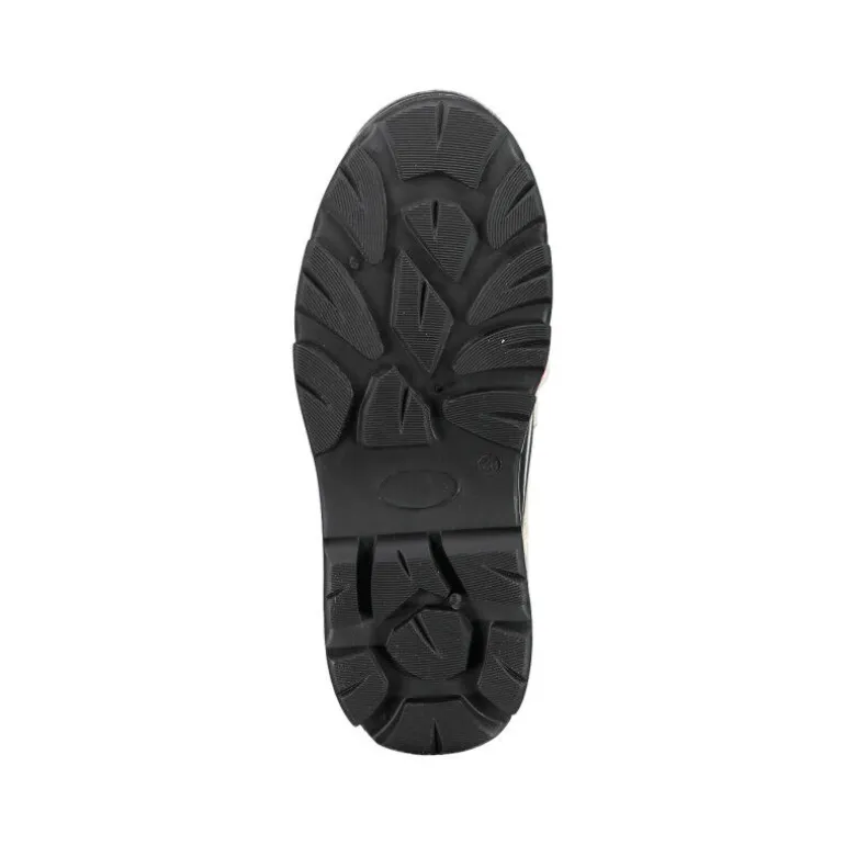 CMPWomens's Kinos Waterproof 2.0 after ski boots - Bottes de neige femme
