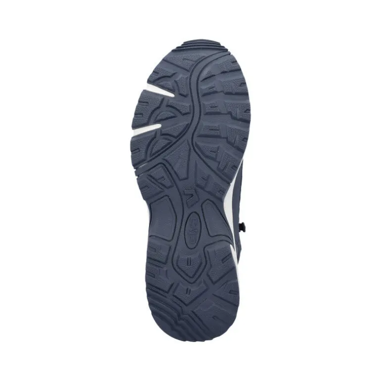 CMPWomens's Yakka after ski boots - Bottes de neige femme
