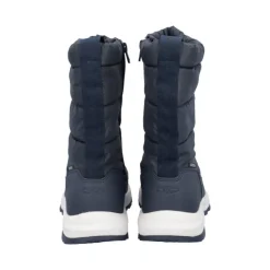 CMPWomens's Yakka after ski boots - Bottes de neige femme