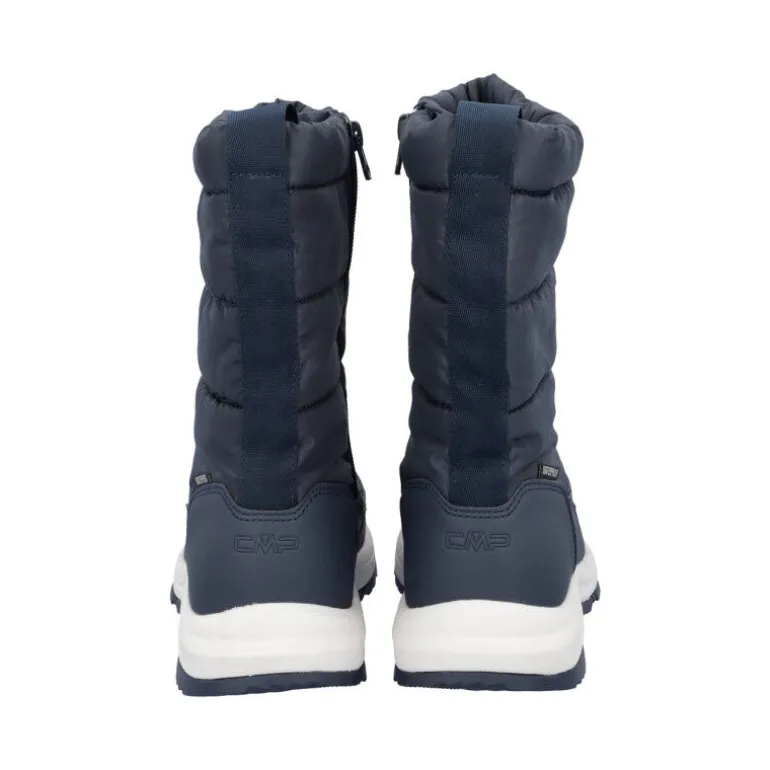 CMPWomens's Yakka after ski boots - Bottes de neige femme