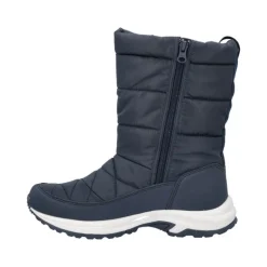 CMPWomens's Yakka after ski boots - Bottes de neige femme