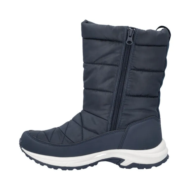 CMPWomens's Yakka after ski boots - Bottes de neige femme