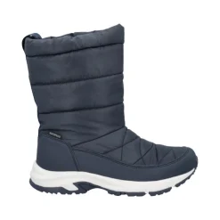 CMPWomens's Yakka after ski boots - Bottes de neige femme