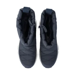 CMPWomens's Yakka after ski boots - Bottes de neige femme
