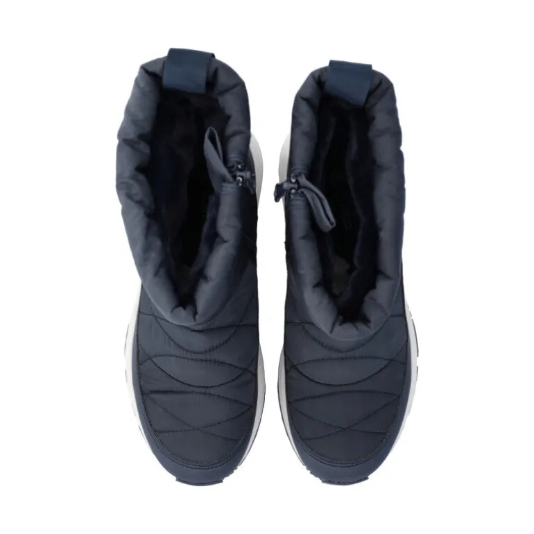 CMPWomens's Yakka after ski boots - Bottes de neige femme