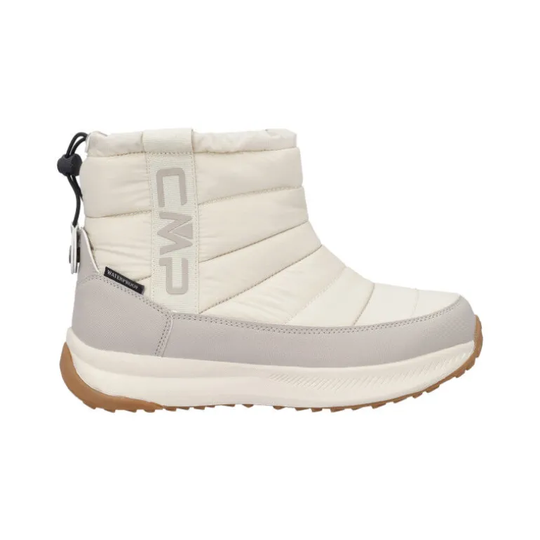 CMPWomens's Zoy after ski boots - Bottes de neige femme