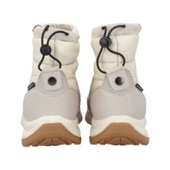CMPWomens's Zoy after ski boots - Bottes de neige femme