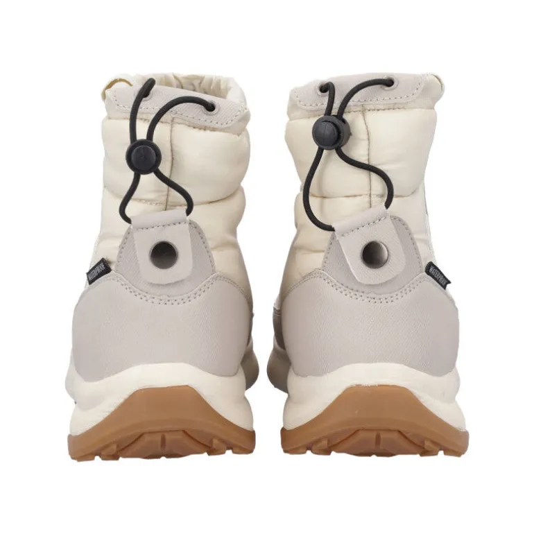 CMPWomens's Zoy after ski boots - Bottes de neige femme