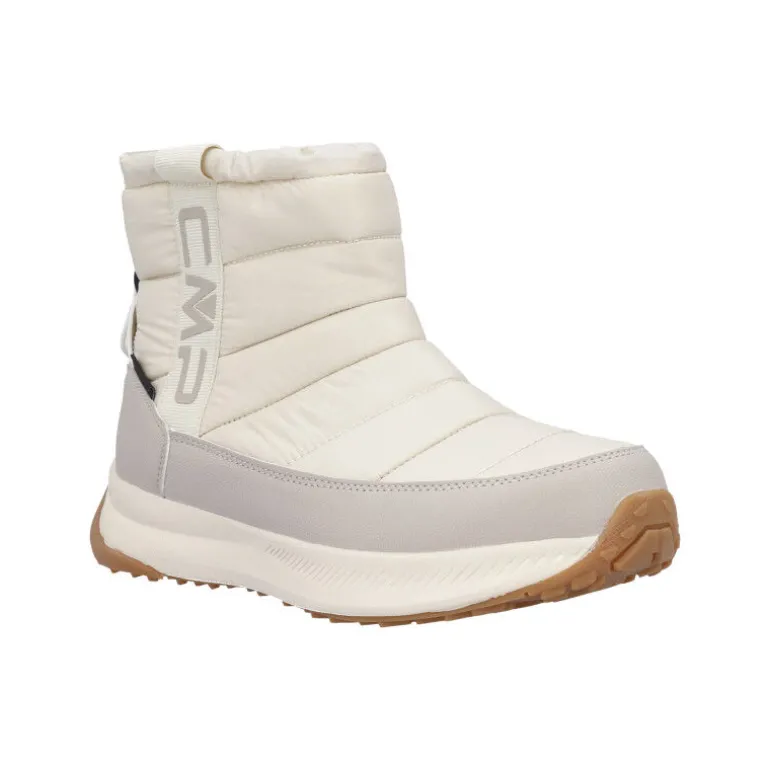 CMPWomens's Zoy after ski boots - Bottes de neige femme