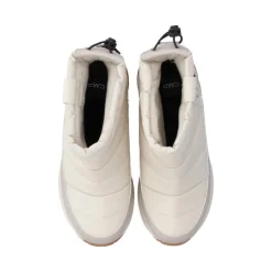 CMPWomens's Zoy after ski boots - Bottes de neige femme