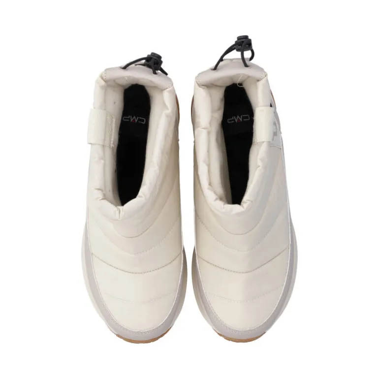 CMPWomens's Zoy after ski boots - Bottes de neige femme