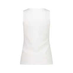CMPWomen's tank top - Sous-vêtement thermique femme