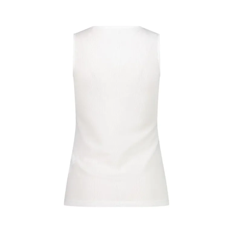 CMPWomen's tank top - Sous-vêtement thermique femme