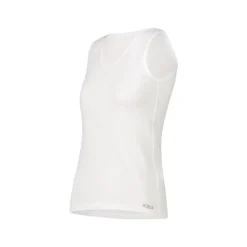 CMPWomen's tank top - Sous-vêtement thermique femme