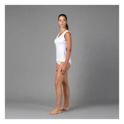 CMPWomen's tank top - Sous-vêtement thermique femme
