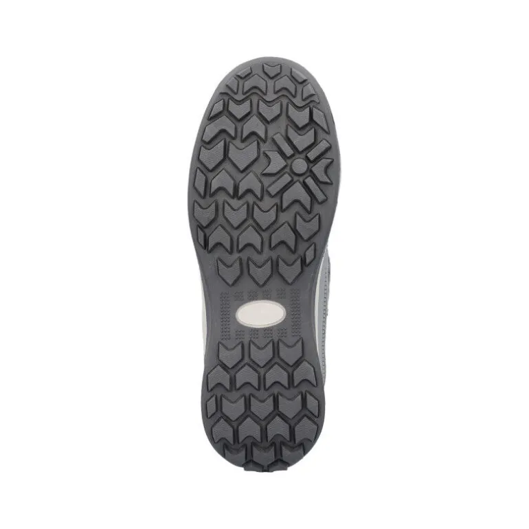 CMPWomen's Thalo Waterproof snow boot - Bottes de neige femme