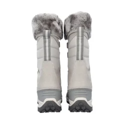 CMPWomen's Thalo Waterproof snow boot - Bottes de neige femme