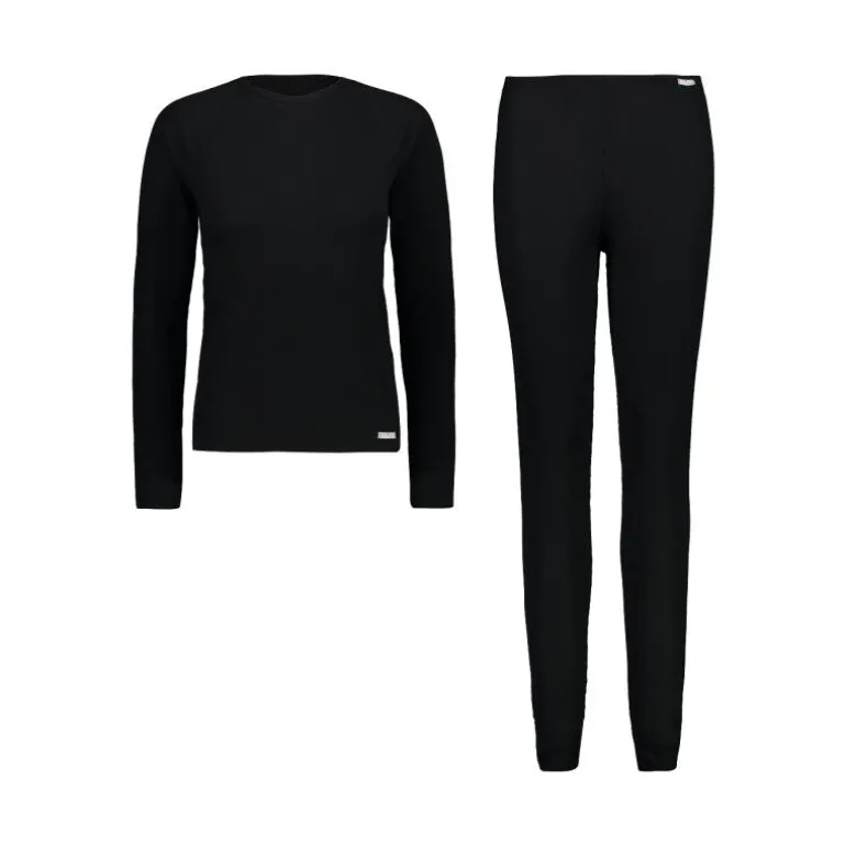 CMPWomen's top-tights base layer set - Sous-vêtement femme