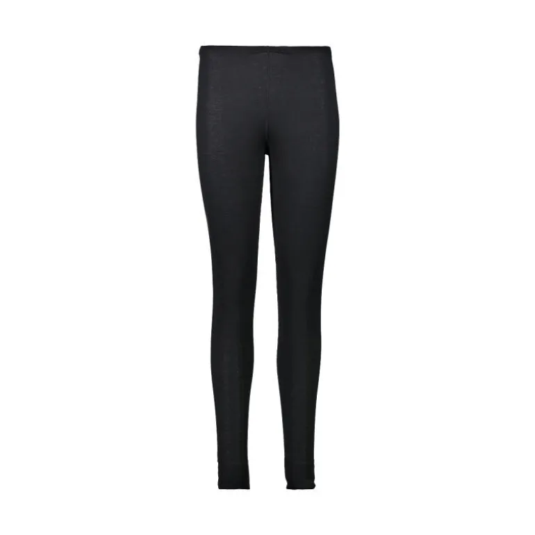 CMPWomen's top-tights base layer set - Sous-vêtement femme