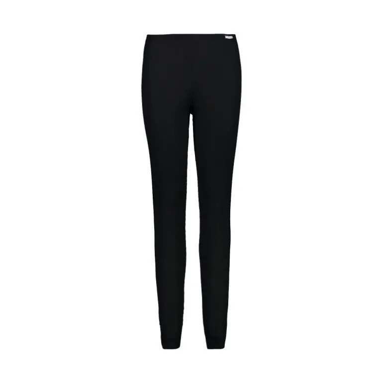 CMPWomen's top-tights base layer set - Sous-vêtement femme