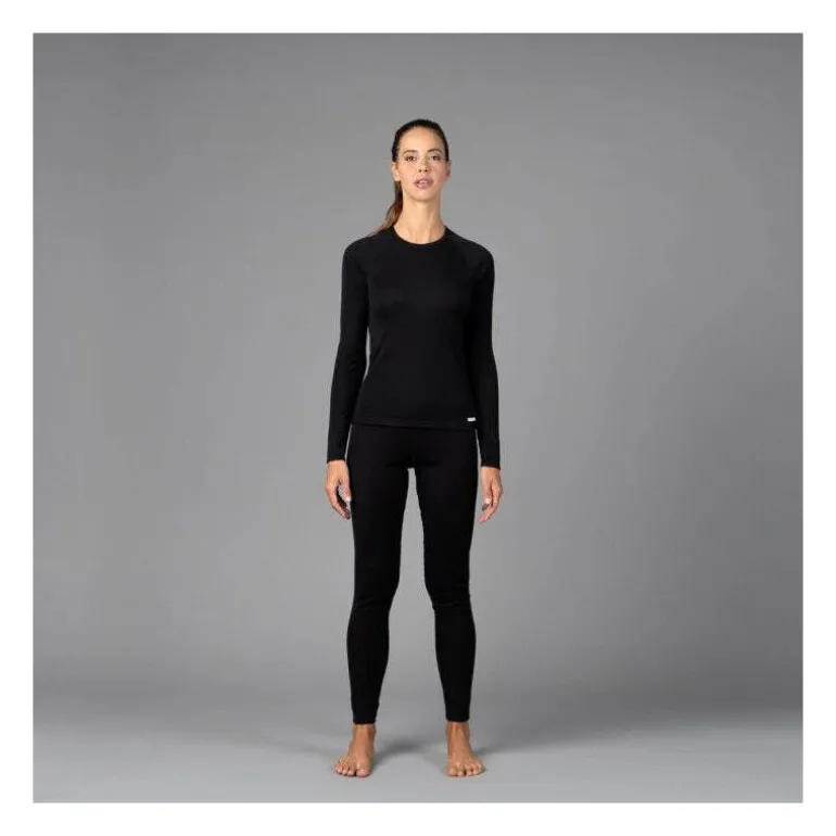 CMPWomen's top-tights base layer set - Sous-vêtement femme