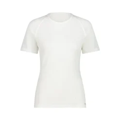 CMPWomen's t-shirt - Sous-vêtement thermique femme