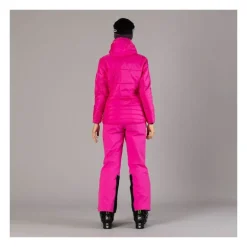 CMPWomen's Unlimitech down jacket with Primaloft padding - Doudoune femme