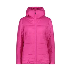 CMPWomen's Unlimitech down jacket with Primaloft padding - Doudoune femme